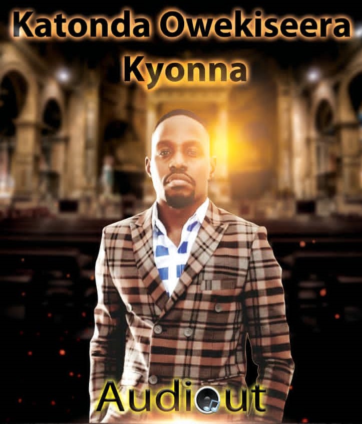 Ronnie Tabula